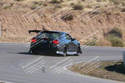 media/Apr-06-2025-Extreme Speed (Sun) [[ad1499d5ff]]/Green group/Turn 3/